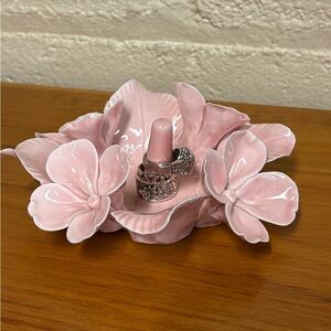 Ring Tray / Jewelry Holder